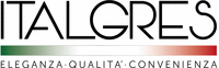 Logo di ITAL GRES