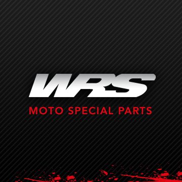 Logo di WRS