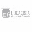 Logo di LUCACREA SCALE