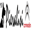 Logo di PIERALISI CITROEN