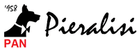 Logo di AUTONOLEGGIO PAN