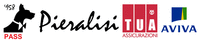 Logo di PASS ASSICURAZIONI
