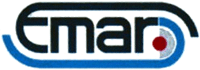 Logo di SCATOLIFICIO EMAR