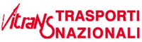 Logo di VITRANS srl