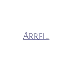 Logo di ARREL
