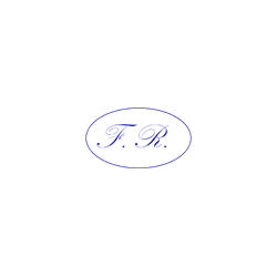Logo di CASA DI RIPOSO FONDAZIONE RECANATESI