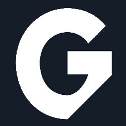 Logo di GAGLIARDINI