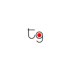 Logo di TG TOMBOLESI