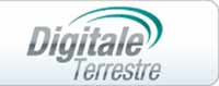 Logo di BIAGINI CLAUDIO