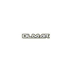 Logo di OLMAR QUADRI ELETTRICI