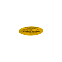 Logo di MONDAINI BOUTIQUE