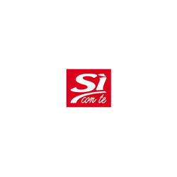 Logo di SUPERMERCATO SI CON TE