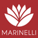 Logo di AGENZIA FUNEBRE MARINELLI DI PAOLO E ANDREA MARINELLI S.N.C.