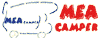 MEA CAMPER