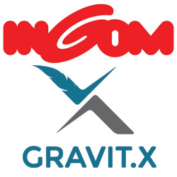 Logo di INGOM SPA