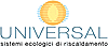 UNIVERSAL srl