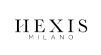 Logo di HEXIS MILANO