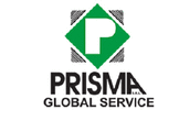 Logo di PRISMA S.R.L. GLOBAL SERVICE