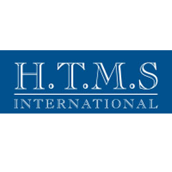 Logo di H.T.M.S. ITALIA
