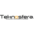 Logo di TEKNOSFERA - AUTOMAZIONE E SICUREZZA