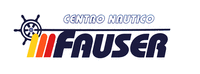 Logo di CENTRO NAUTICO FAUSER