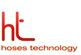 Logo di HOSES TECHNOLOGY SPA
