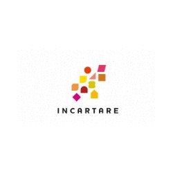 Logo di INCARTARE