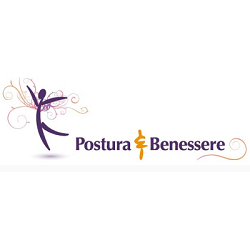 Logo di ASD POSTURA E BENESSERE