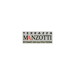 Logo di TERRAZZA MANZOTTI