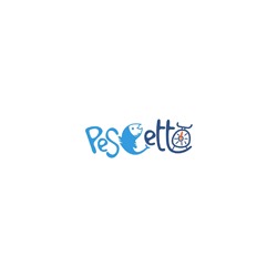 Logo di PESCETTO