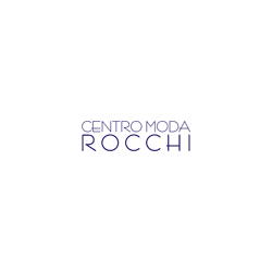 Logo di CENTRO MODA ROCCHI
