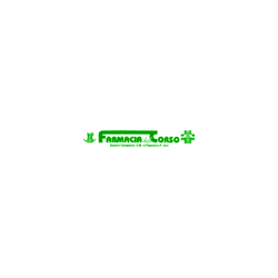 Logo di FARMACIA DEL CORSO