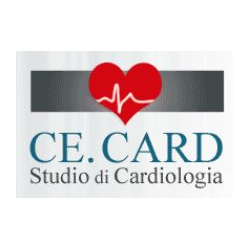 Logo di CE.CARD.