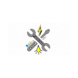 Logo di ELETTRICA ZEVOLA
