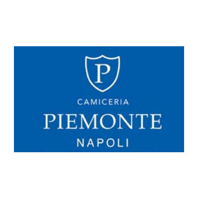 Logo di CAMICERIA PIEMONTE - CAMICIE SARTORIALI