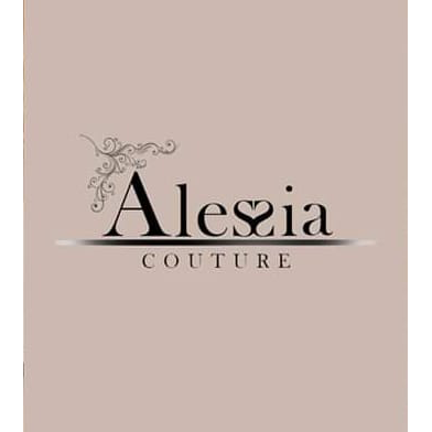 Logo di ATELIER ALESSIA COUTURE