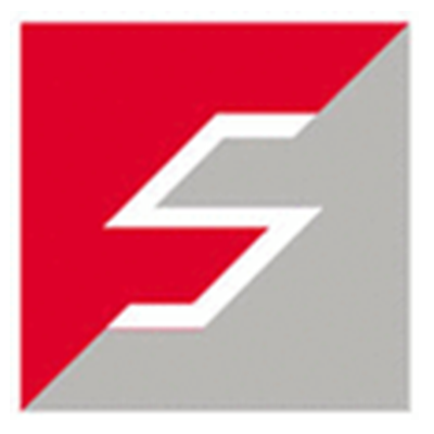 Logo di SAVINO FORTUNATO ARREDO URBANO