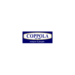 Logo di COPPOLA