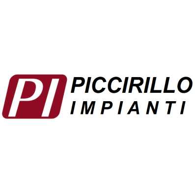 Logo di PICCIRILLO IMPIANTI
