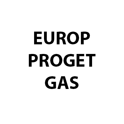 Logo di ASSISTENZA CALDAIE EUROP PROGET GAS