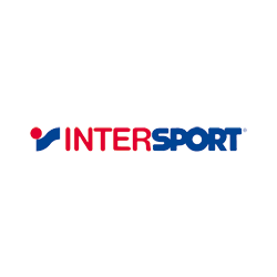Logo di INTERSPORT