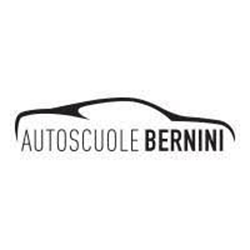 Logo di AUTOSCUOLA BERNINI