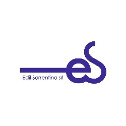 Logo di EDIL SORRENTINO