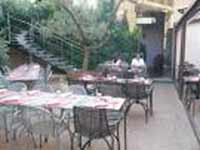 Logo di CASSAMORTARO CAFE'