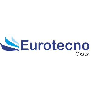 Logo di EUROTECNO SRLS ASSISTENZA TECNICA AUTORIZZATA