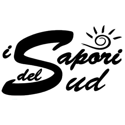 Logo di I SAPORI DEL SUD RISTORANTE PIZZERIA