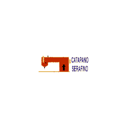 Logo di CATAPANO SERAFINO