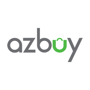 Logo di AZBUY.IT