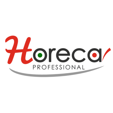 Logo di HORECA PROFESSIONAL