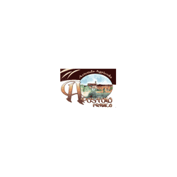 Logo di AZIENDA AGRICOLA APOSTOLO FRANCO